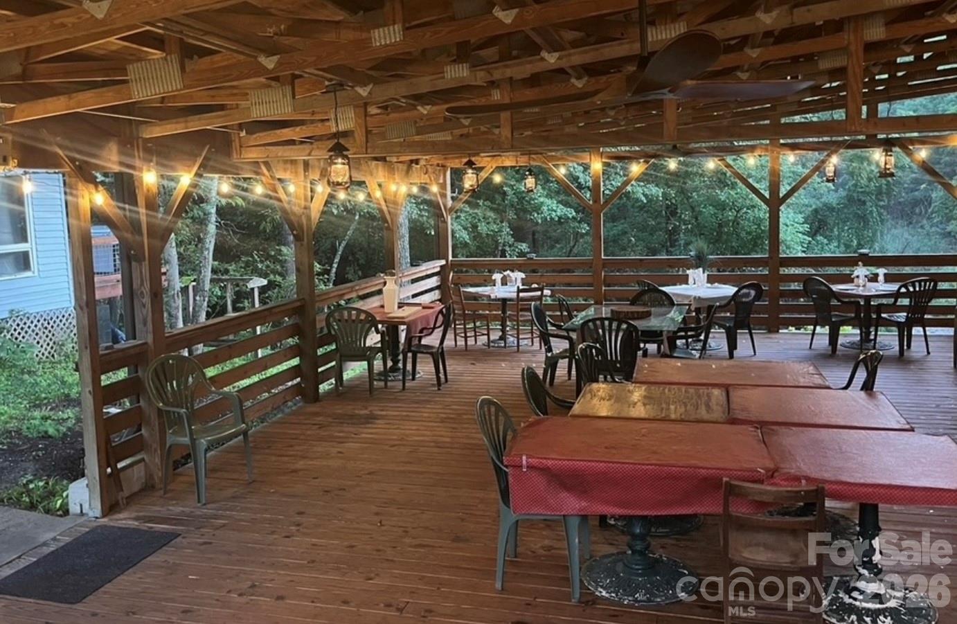 9/1 Old Mill Lane Weaverville NC 28787