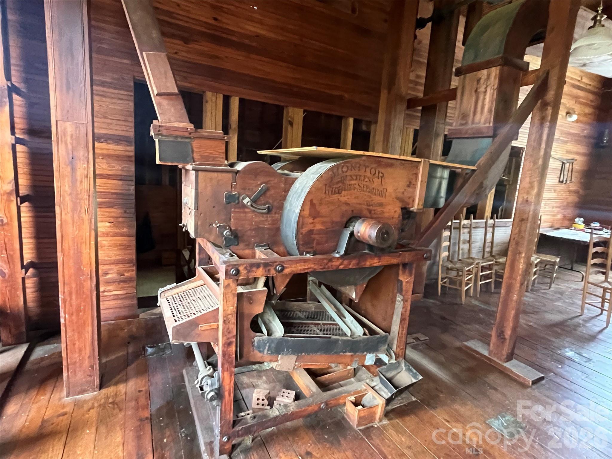 9/1 Old Mill Lane Weaverville NC 28787