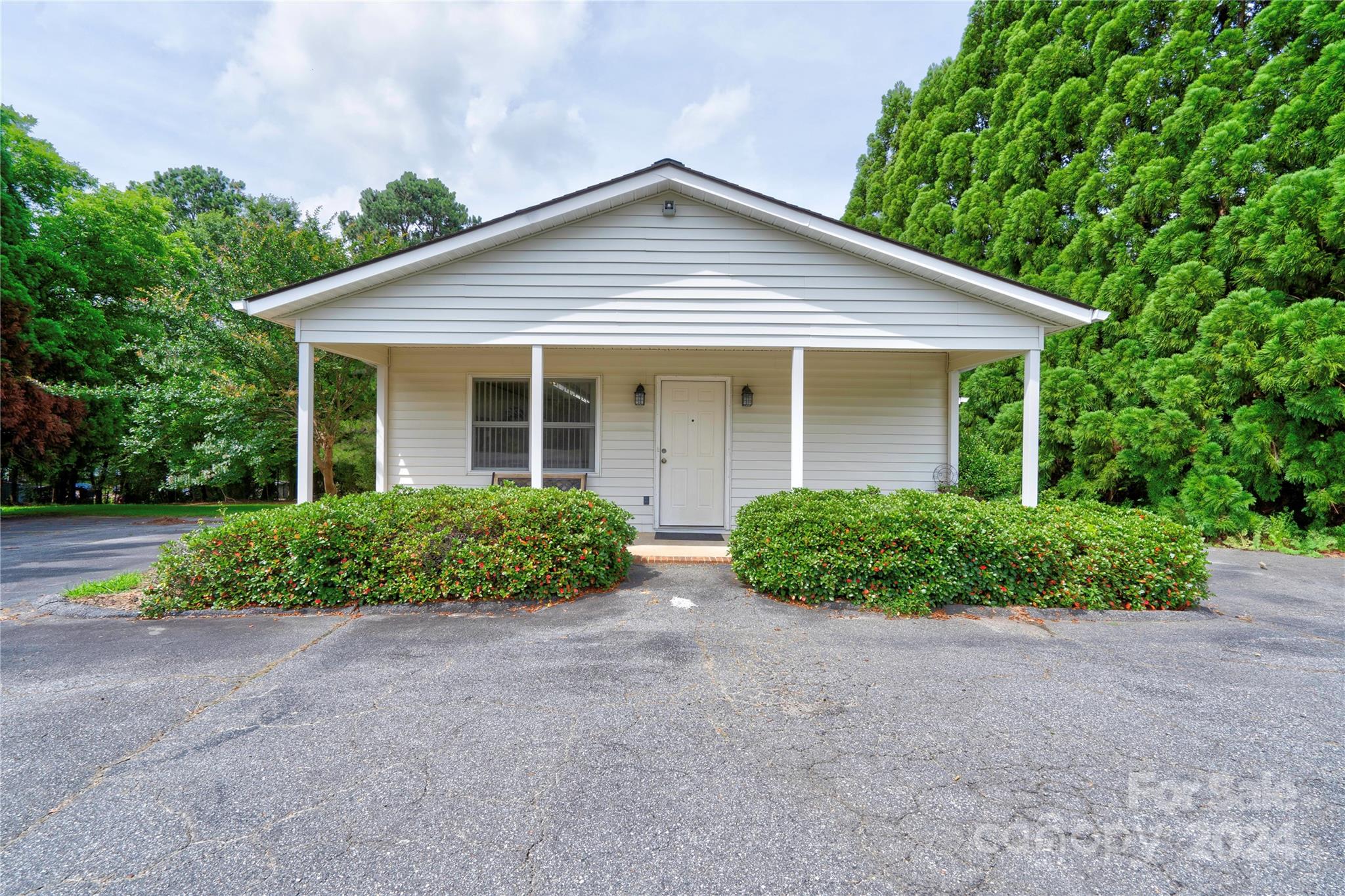 2500 Joes Lake Road Shelby NC 28152
