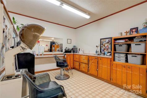 2500 Joes Lake Road Shelby NC 28152
