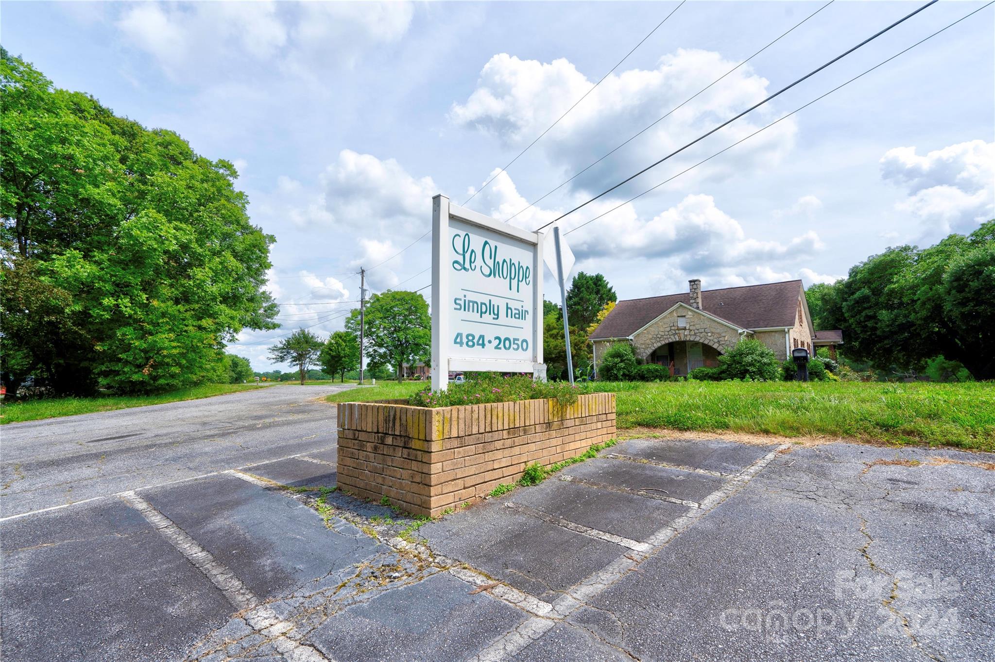 2500 Joes Lake Road Shelby NC 28152