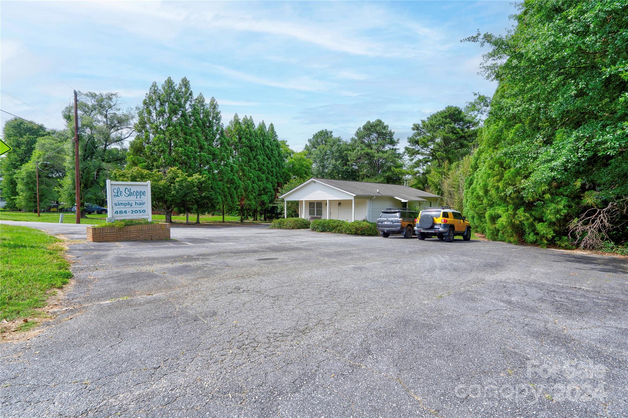 2500 Joes Lake Road Shelby NC 28152