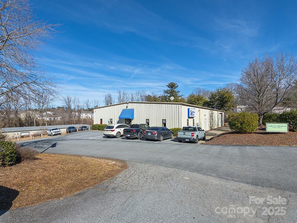 35-37 Loop Road Arden NC 28704