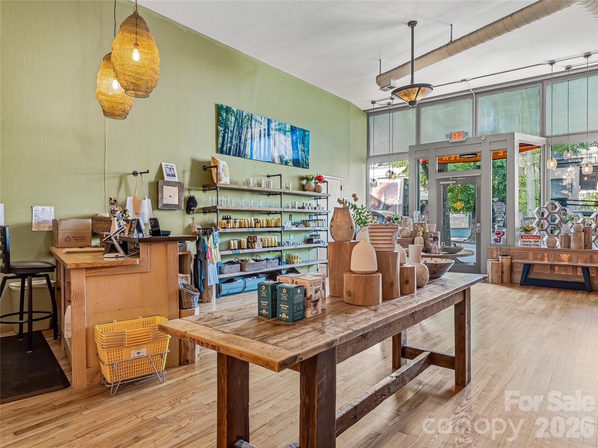 32 Broadway Street Asheville NC 28801