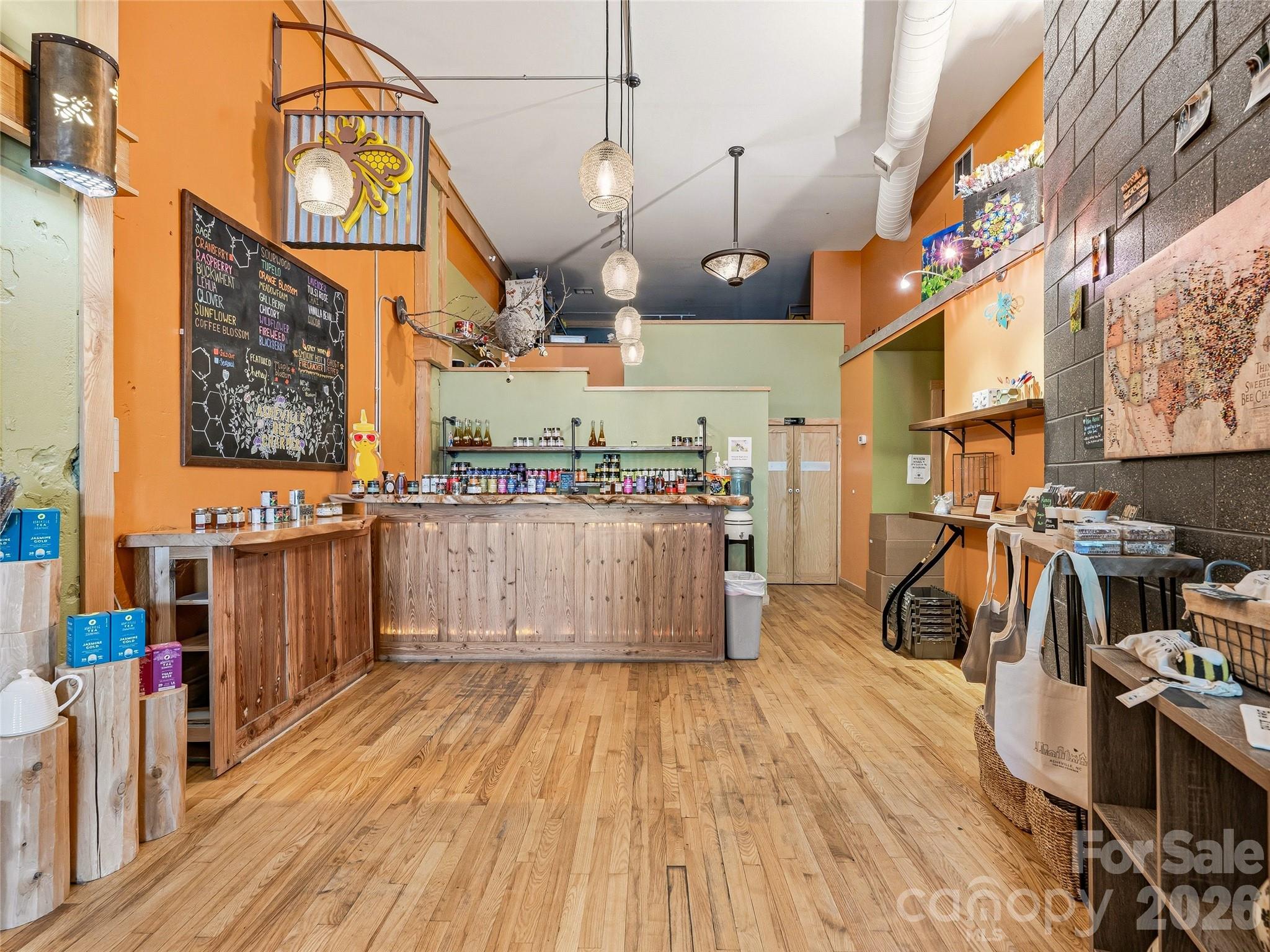 32 Broadway Street Asheville NC 28801