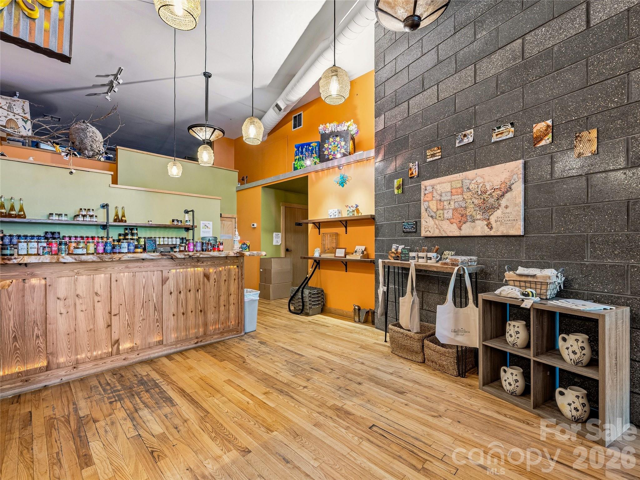 32 Broadway Street Asheville NC 28801