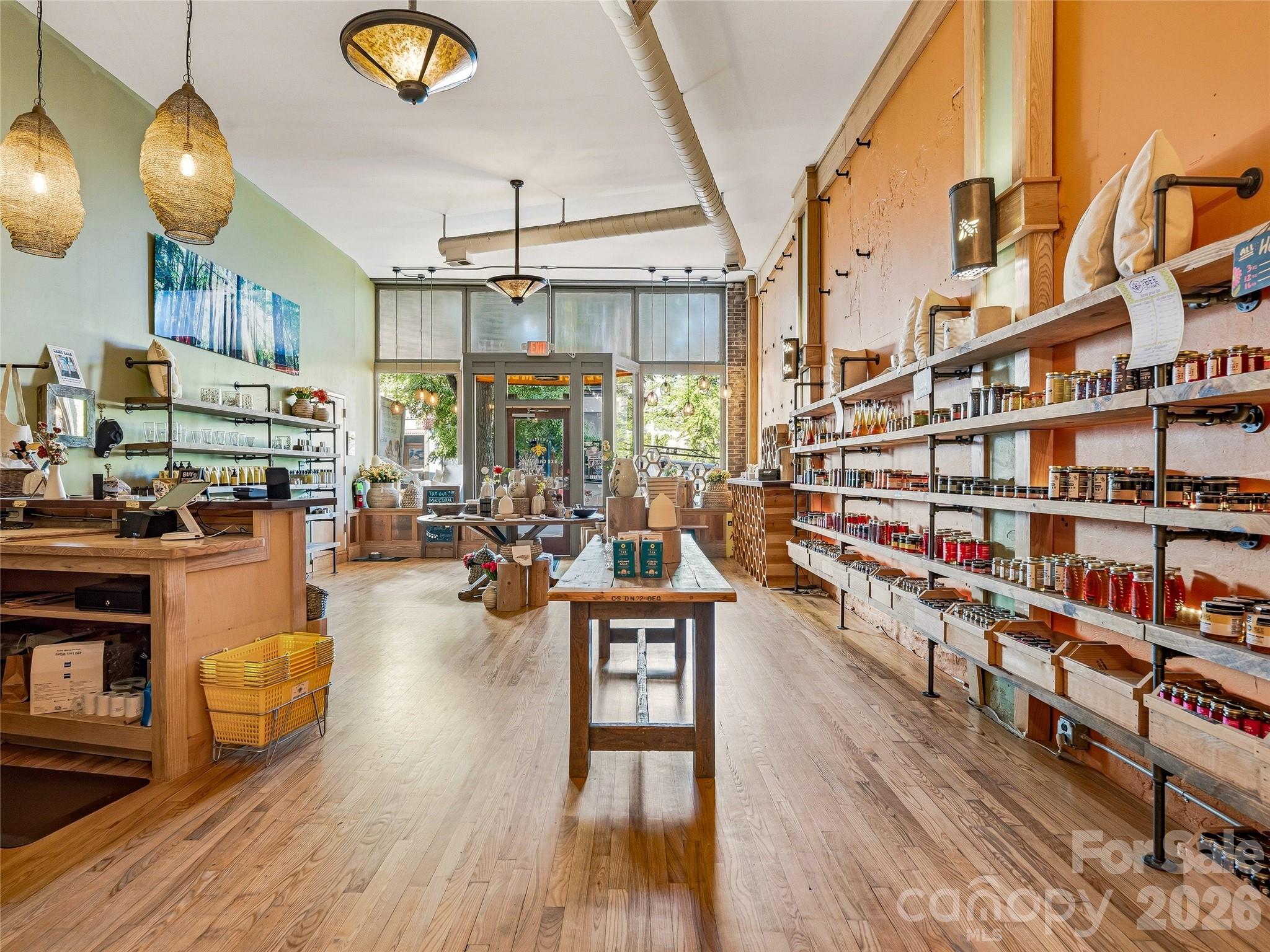 32 Broadway Street Asheville NC 28801
