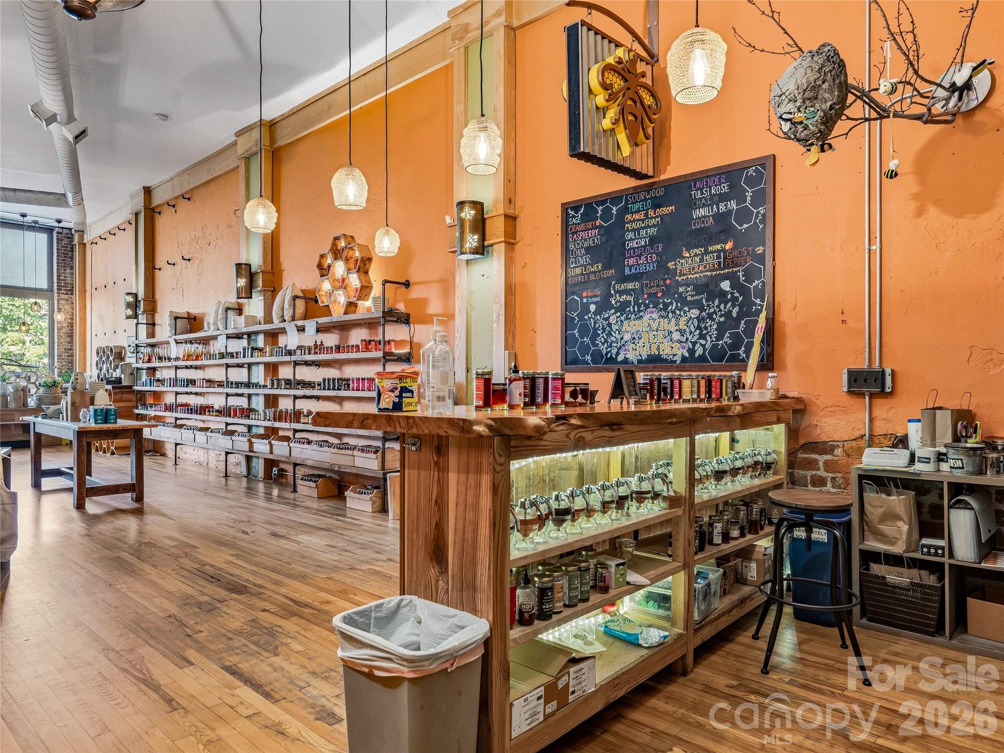 32 Broadway Street Asheville NC 28801