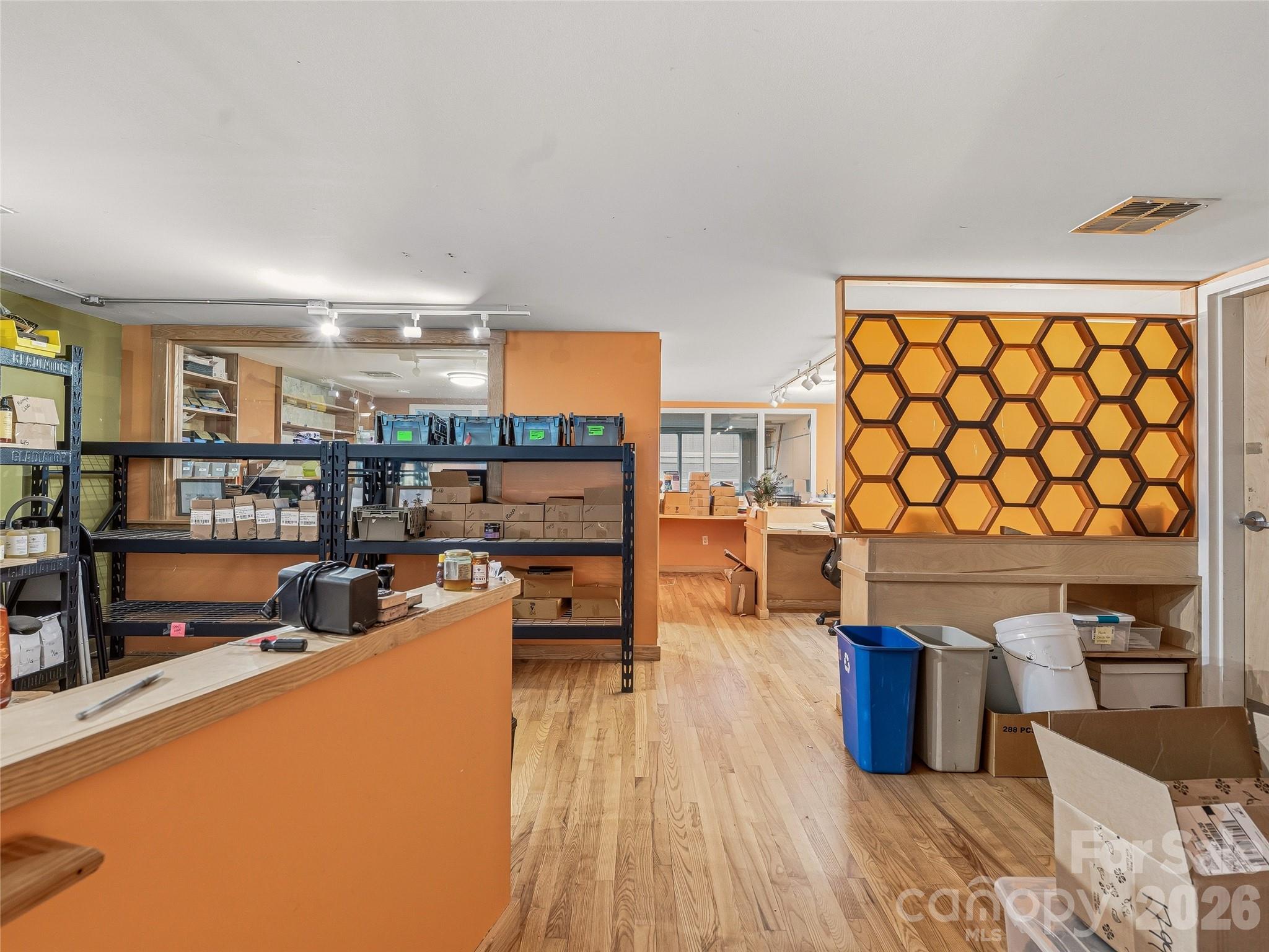 32 Broadway Street Asheville NC 28801