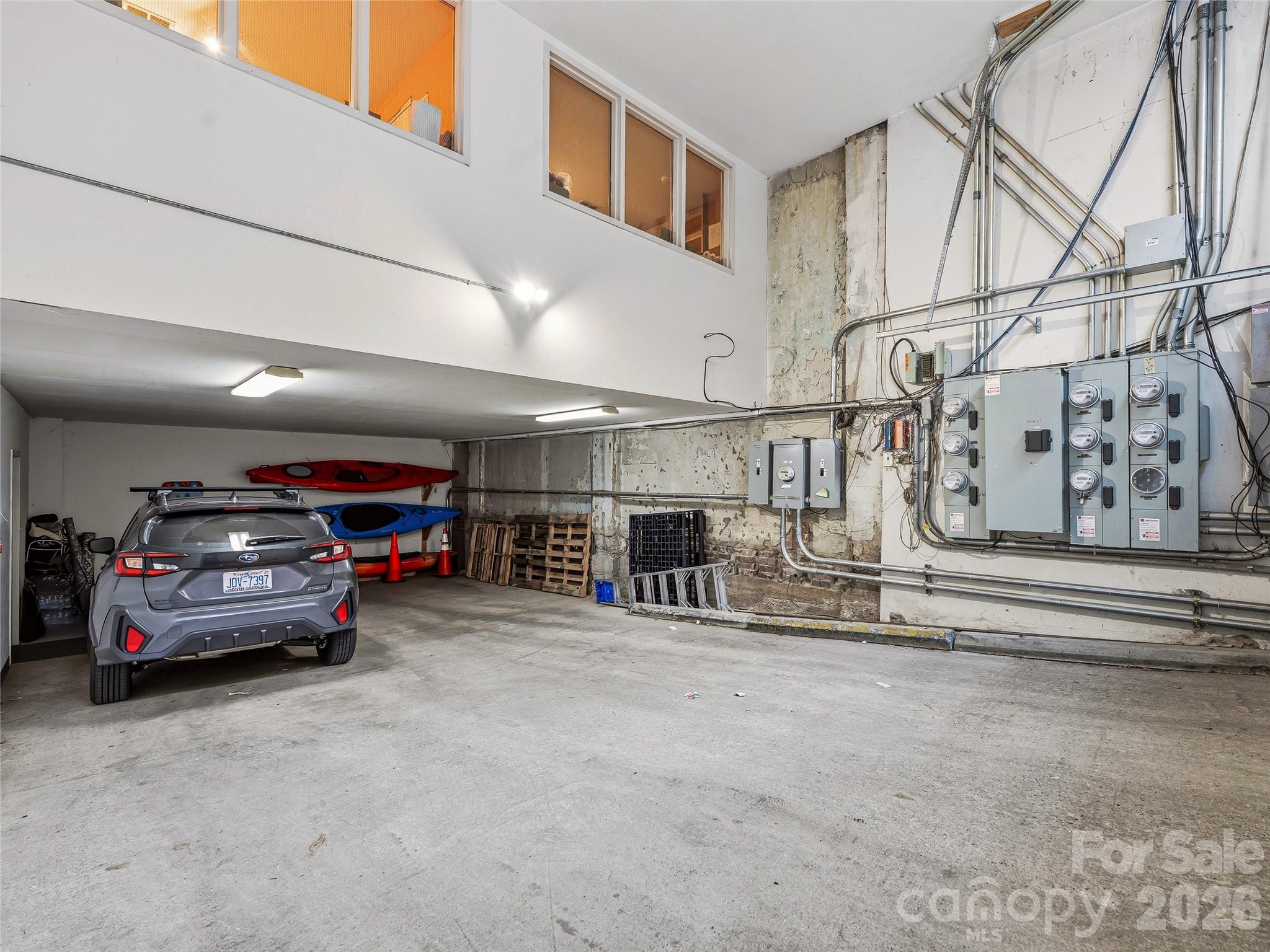 32 Broadway Street Asheville NC 28801