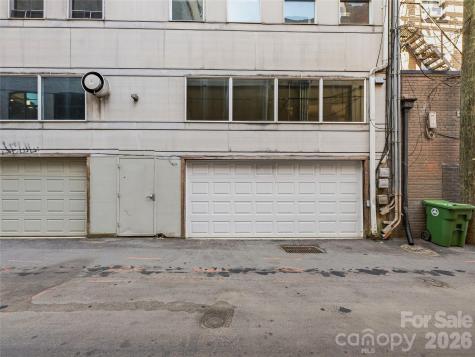 32 Broadway Street Asheville NC 28801