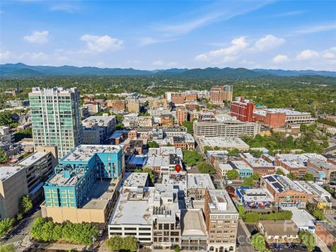 32 Broadway Street Asheville NC 28801