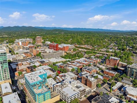 32 Broadway Street Asheville NC 28801
