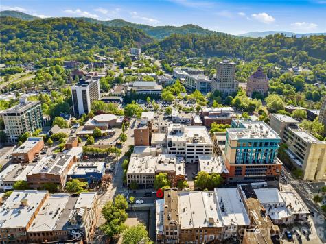 32 Broadway Street Asheville NC 28801