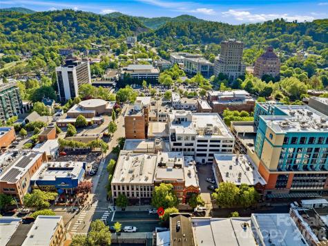 32 Broadway Street Asheville NC 28801