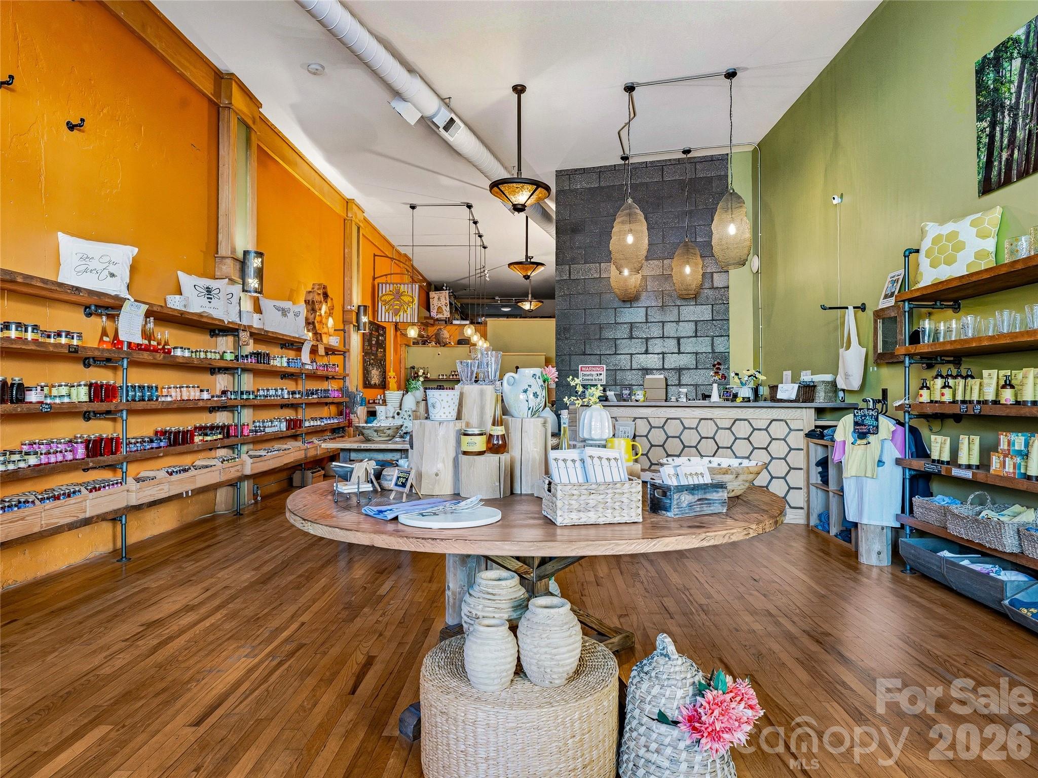 32 Broadway Street Asheville NC 28801