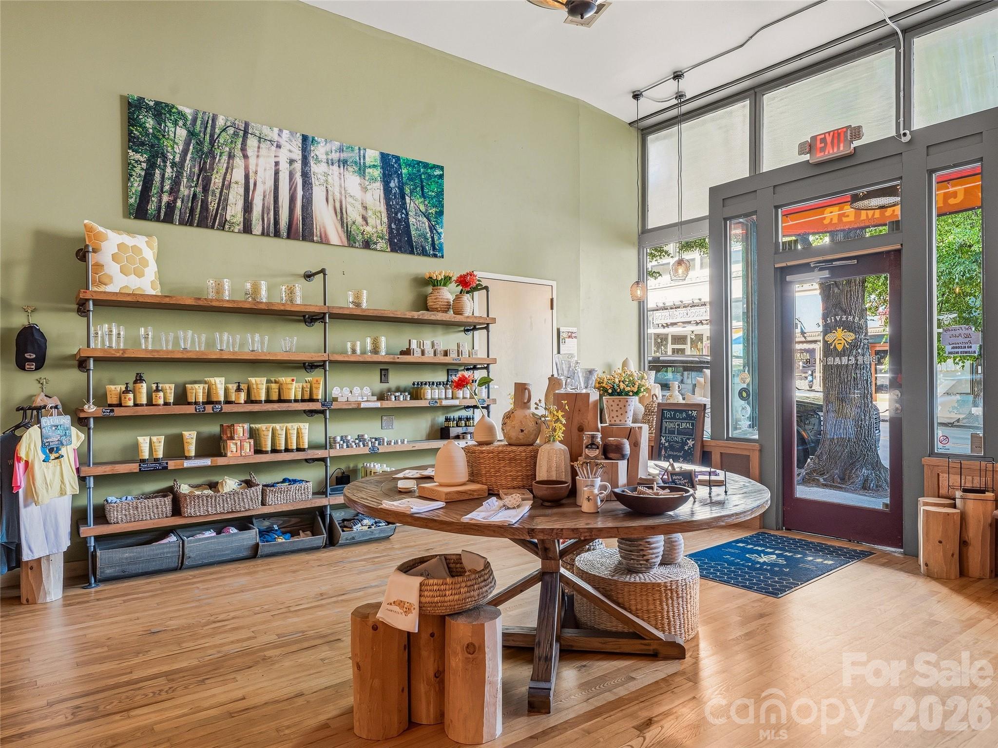 32 Broadway Street Asheville NC 28801