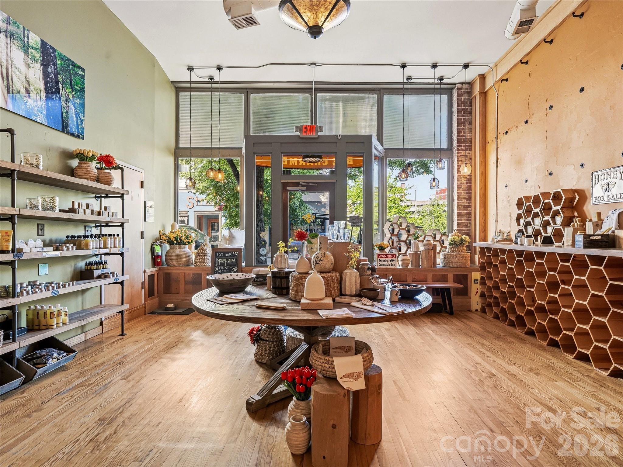 32 Broadway Street Asheville NC 28801