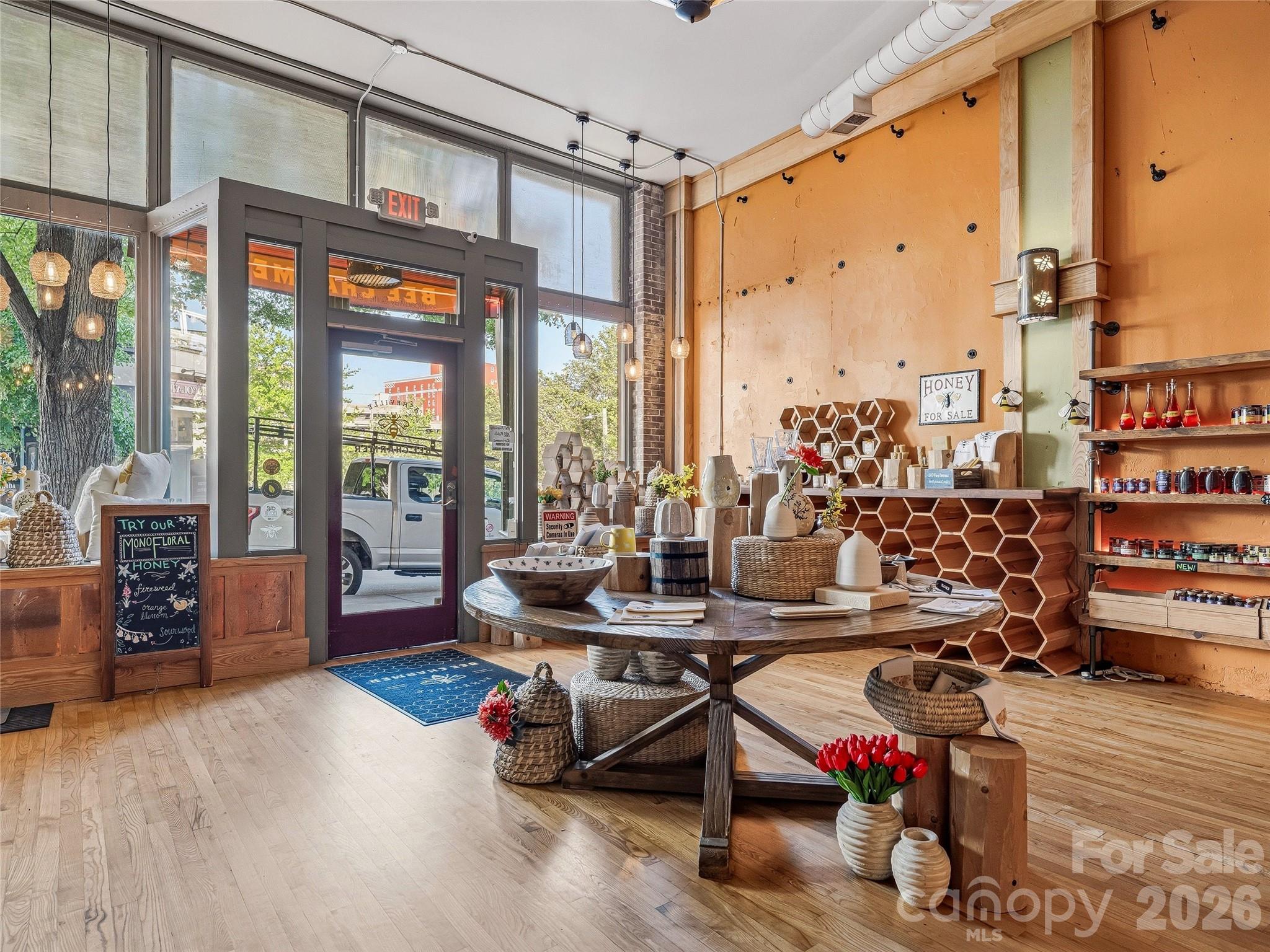 32 Broadway Street Asheville NC 28801