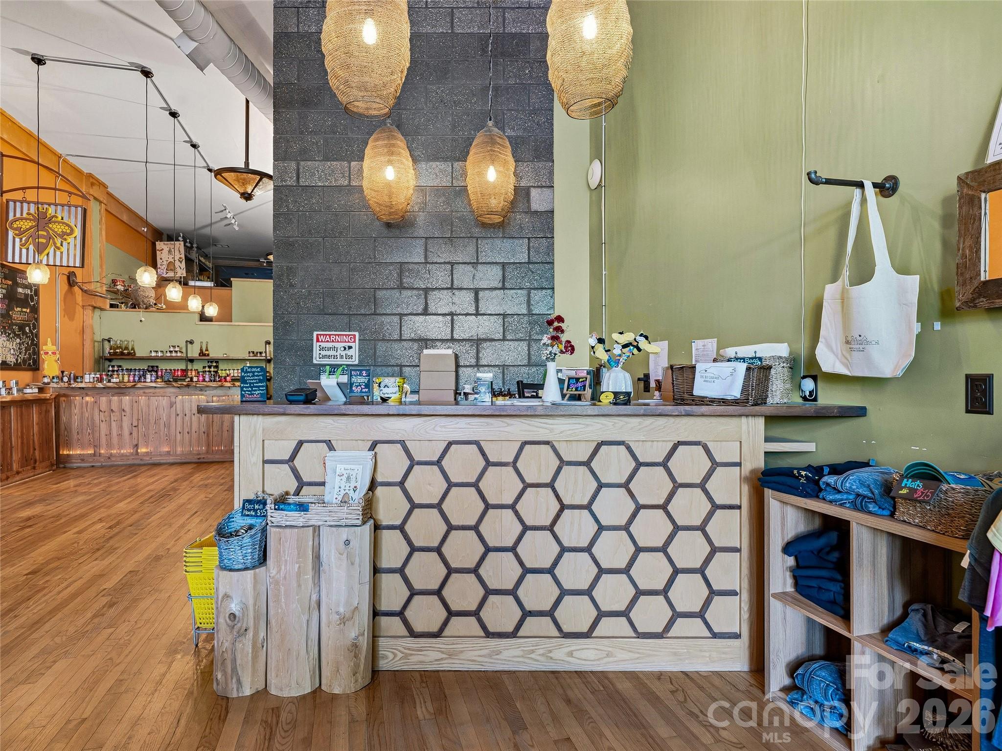 32 Broadway Street Asheville NC 28801
