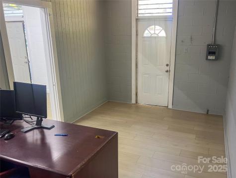 509 S Main Street Jefferson SC 29718