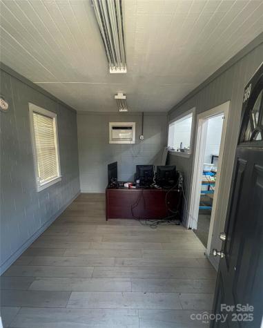 509 S Main Street Jefferson SC 29718