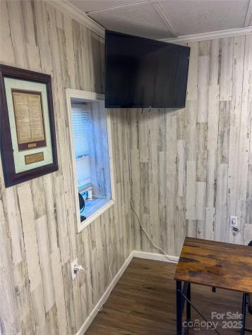 509 S Main Street Jefferson SC 29718