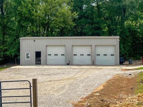 509 S Main Street Jefferson SC 29718