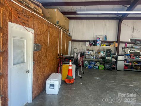 509 S Main Street Jefferson SC 29718