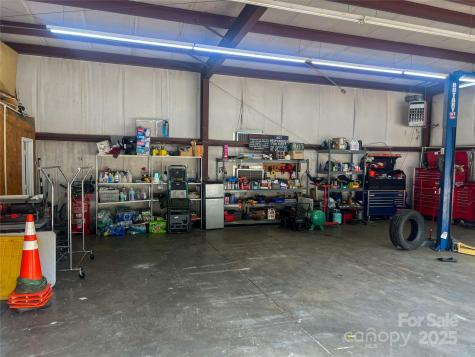 509 S Main Street Jefferson SC 29718