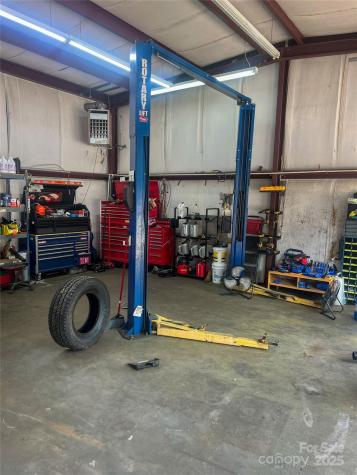 509 S Main Street Jefferson SC 29718