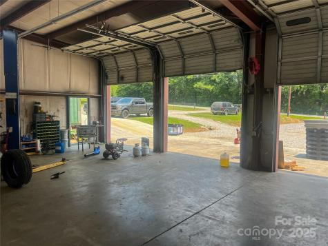509 S Main Street Jefferson SC 29718