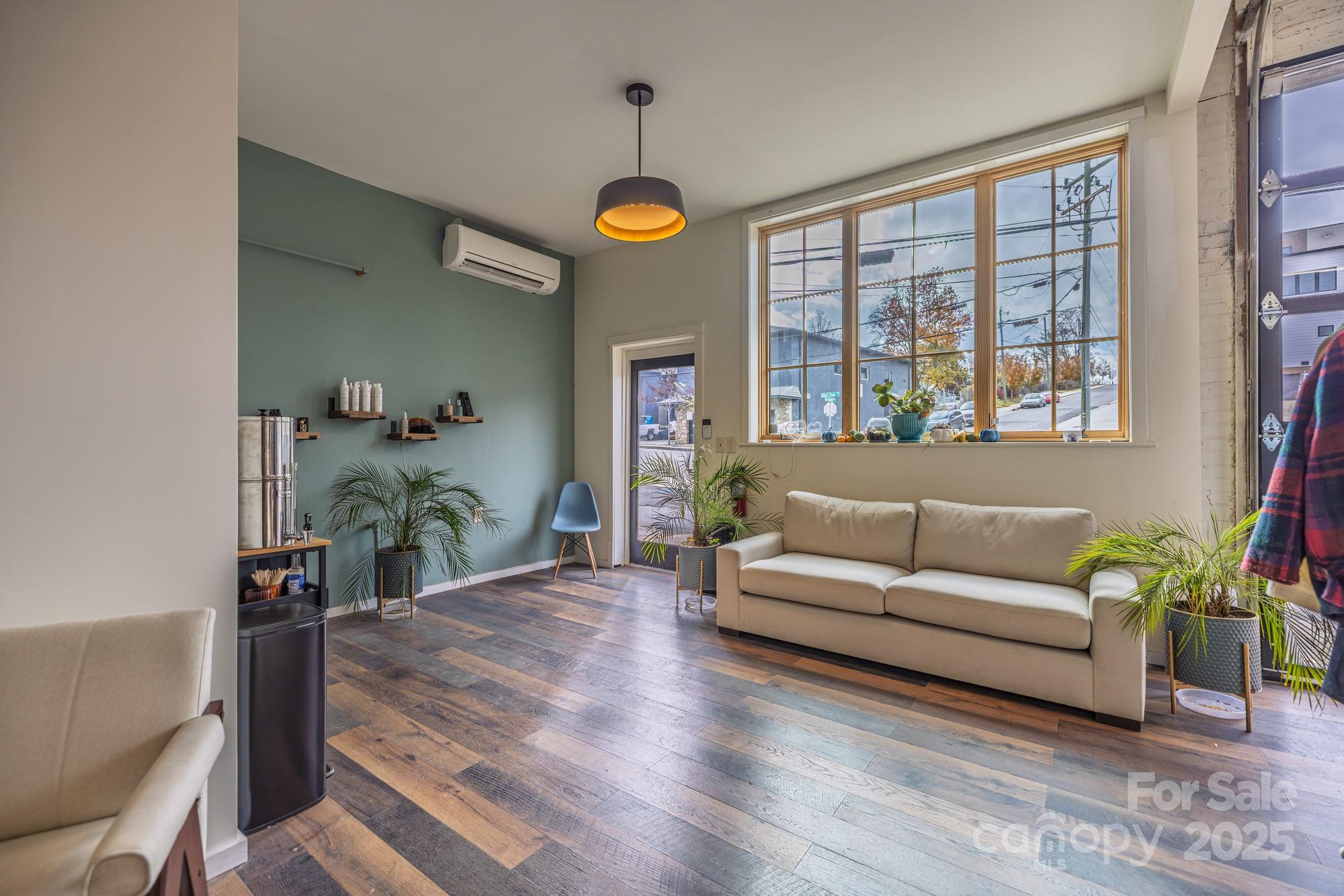 244 Short Coxe Avenue Asheville NC 28801