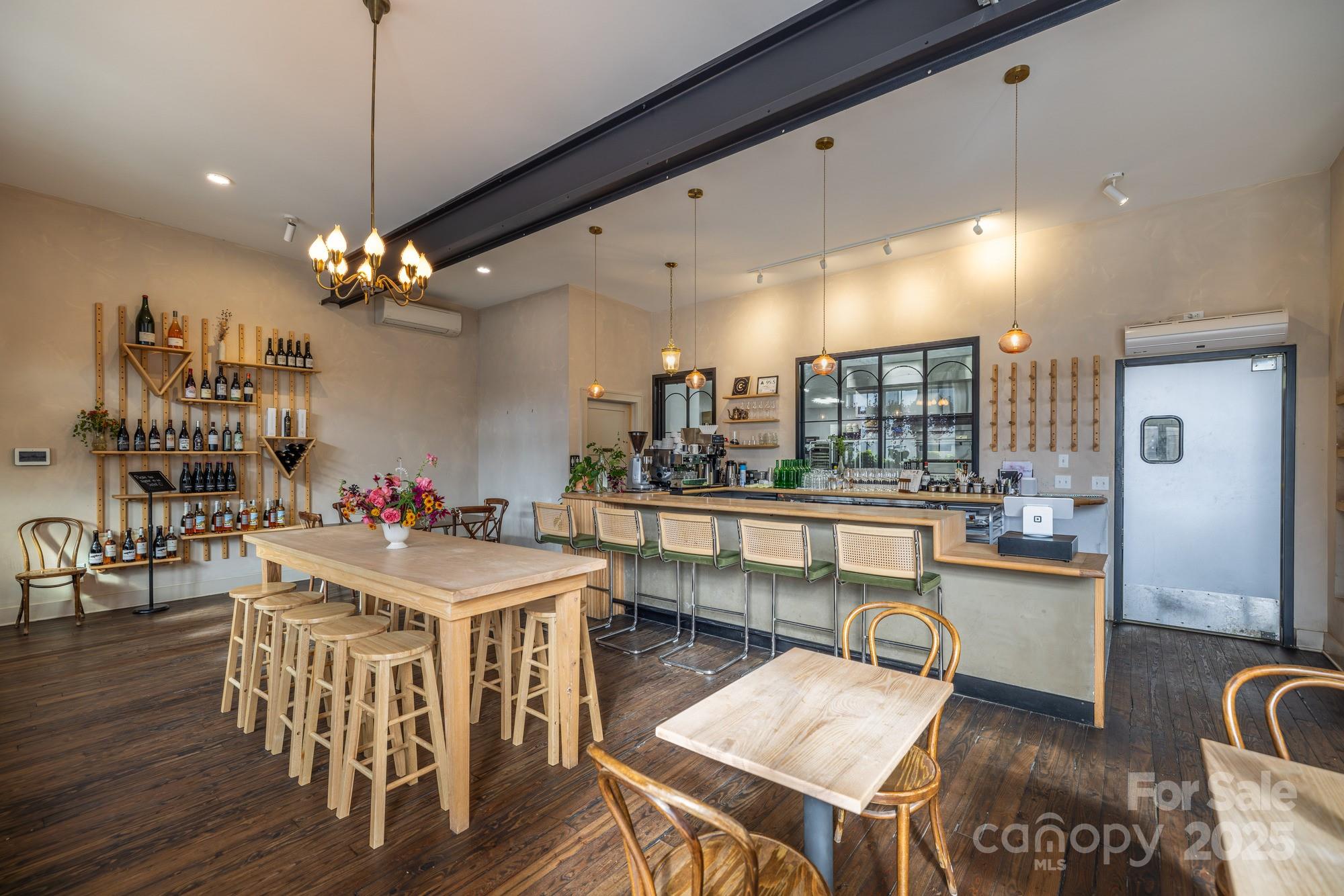244 Short Coxe Avenue Asheville NC 28801