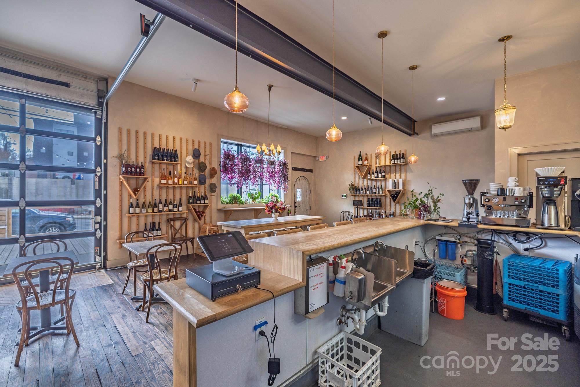 244 Short Coxe Avenue Asheville NC 28801