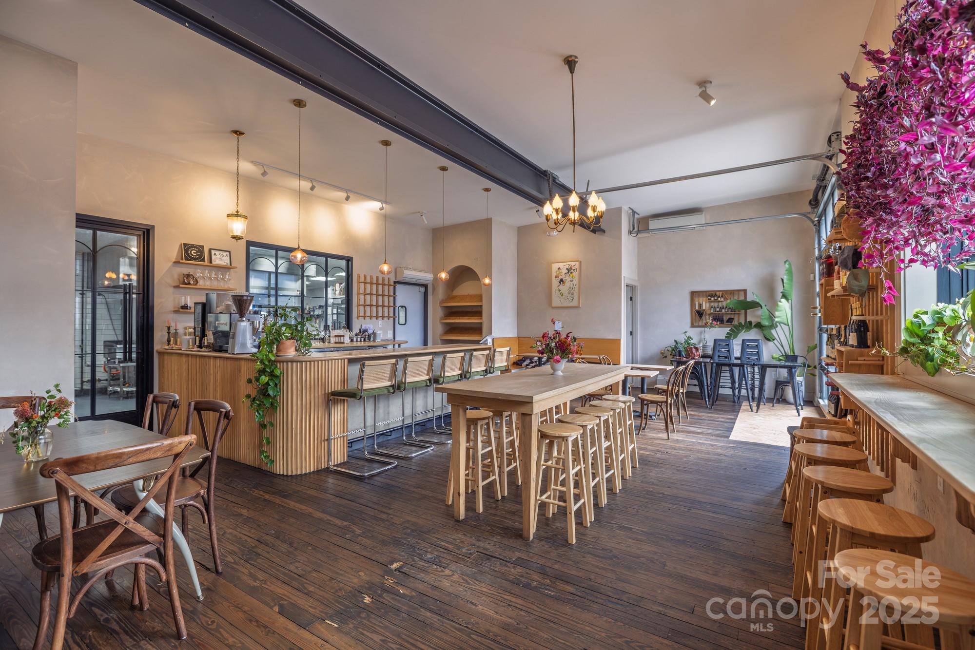 244 Short Coxe Avenue Asheville NC 28801