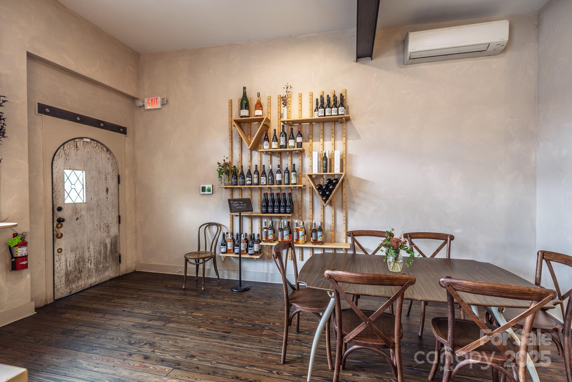 244 Short Coxe Avenue Asheville NC 28801
