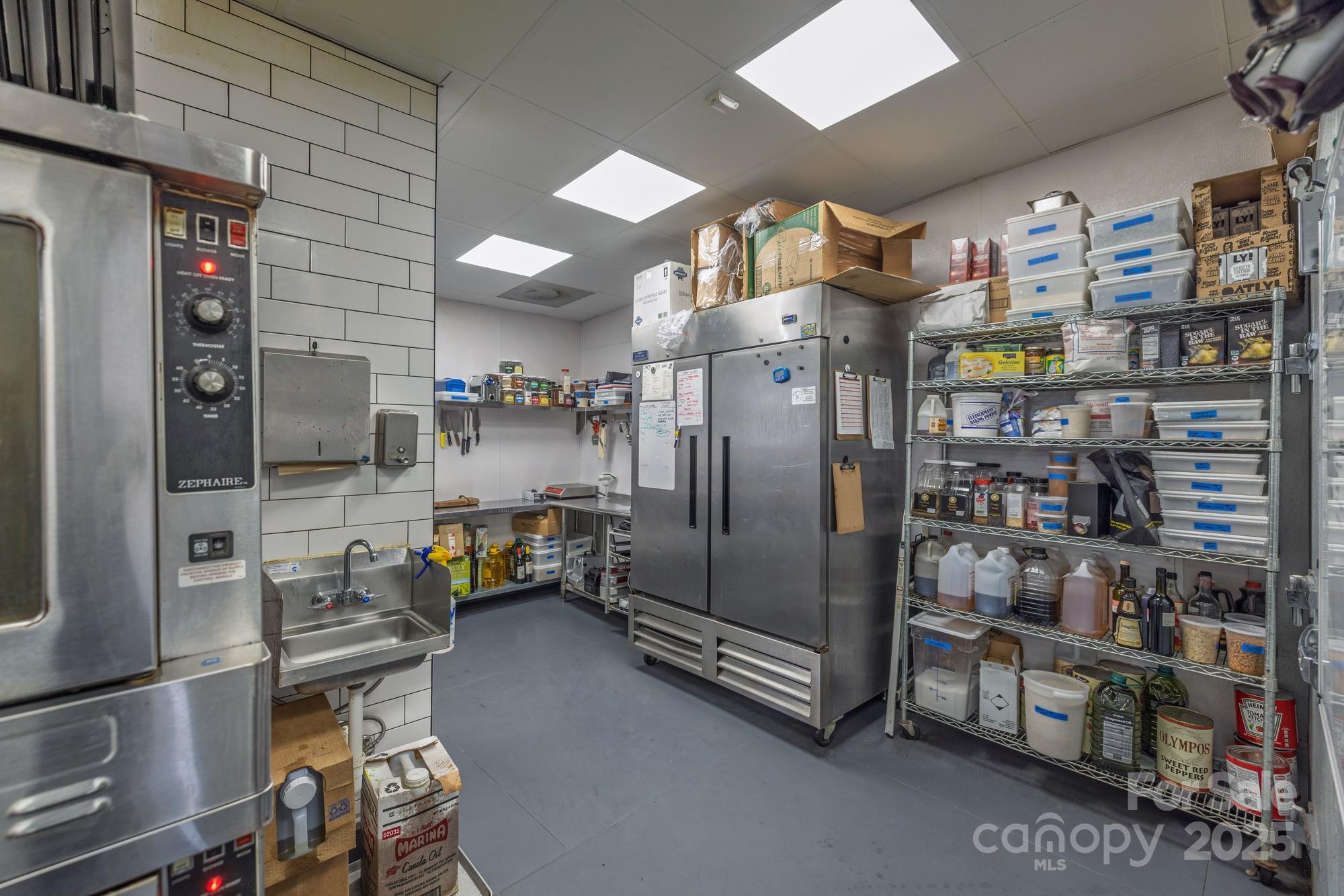 244 Short Coxe Avenue Asheville NC 28801