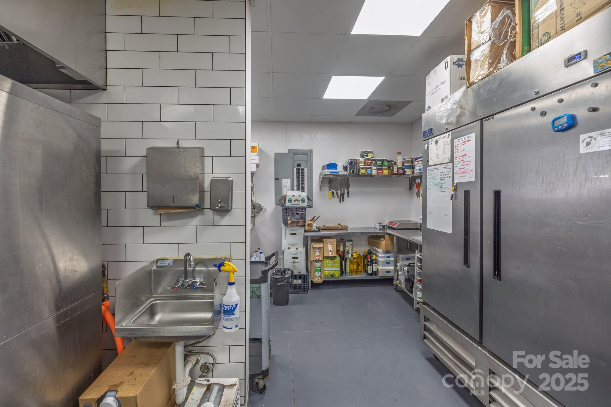 244 Short Coxe Avenue Asheville NC 28801