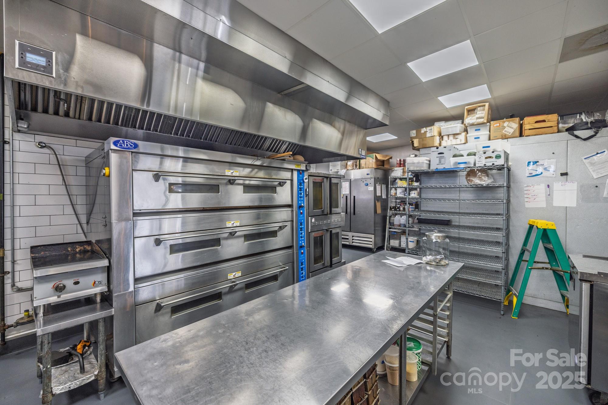 244 Short Coxe Avenue Asheville NC 28801