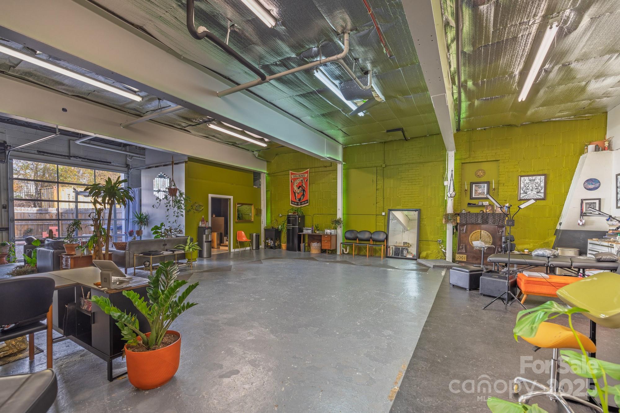 244 Short Coxe Avenue Asheville NC 28801