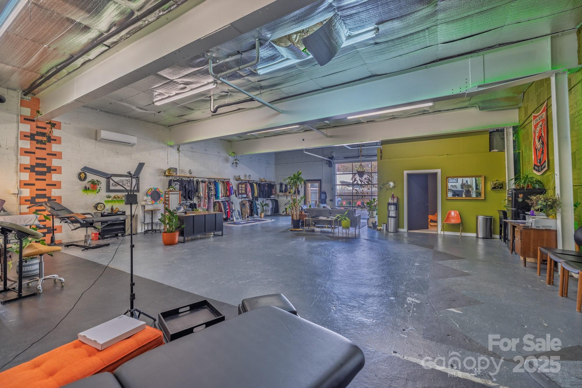 244 Short Coxe Avenue Asheville NC 28801