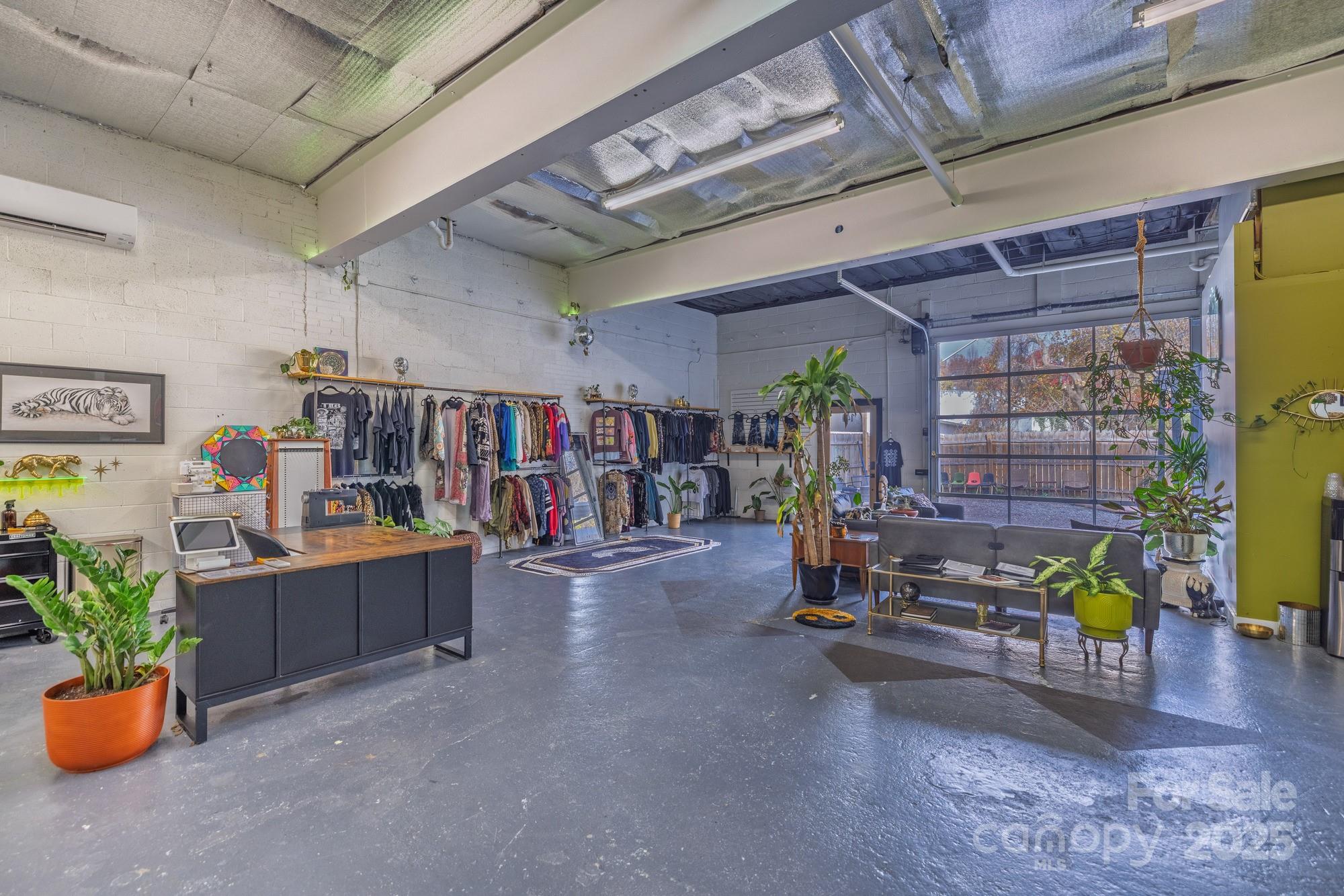 244 Short Coxe Avenue Asheville NC 28801