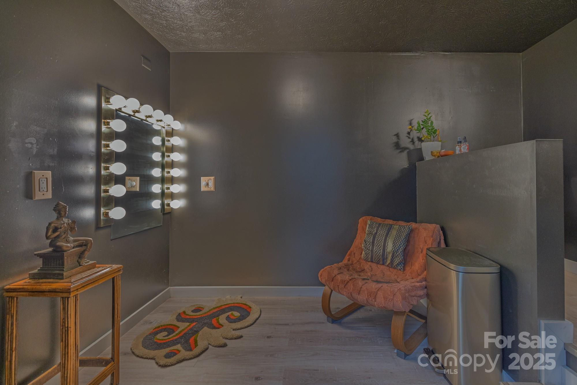 244 Short Coxe Avenue Asheville NC 28801