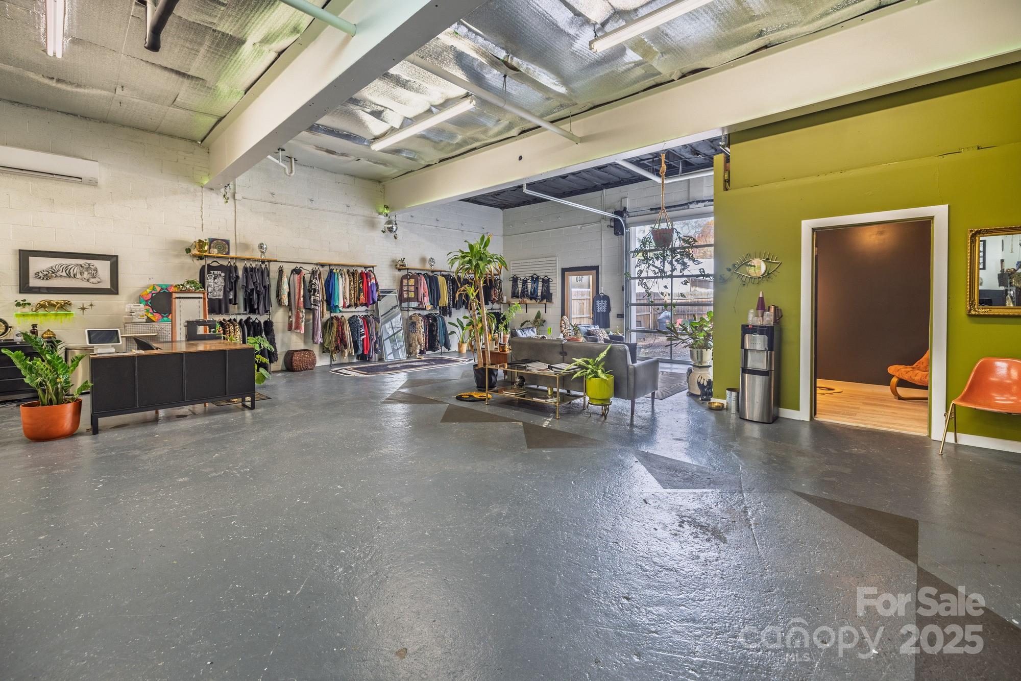 244 Short Coxe Avenue Asheville NC 28801
