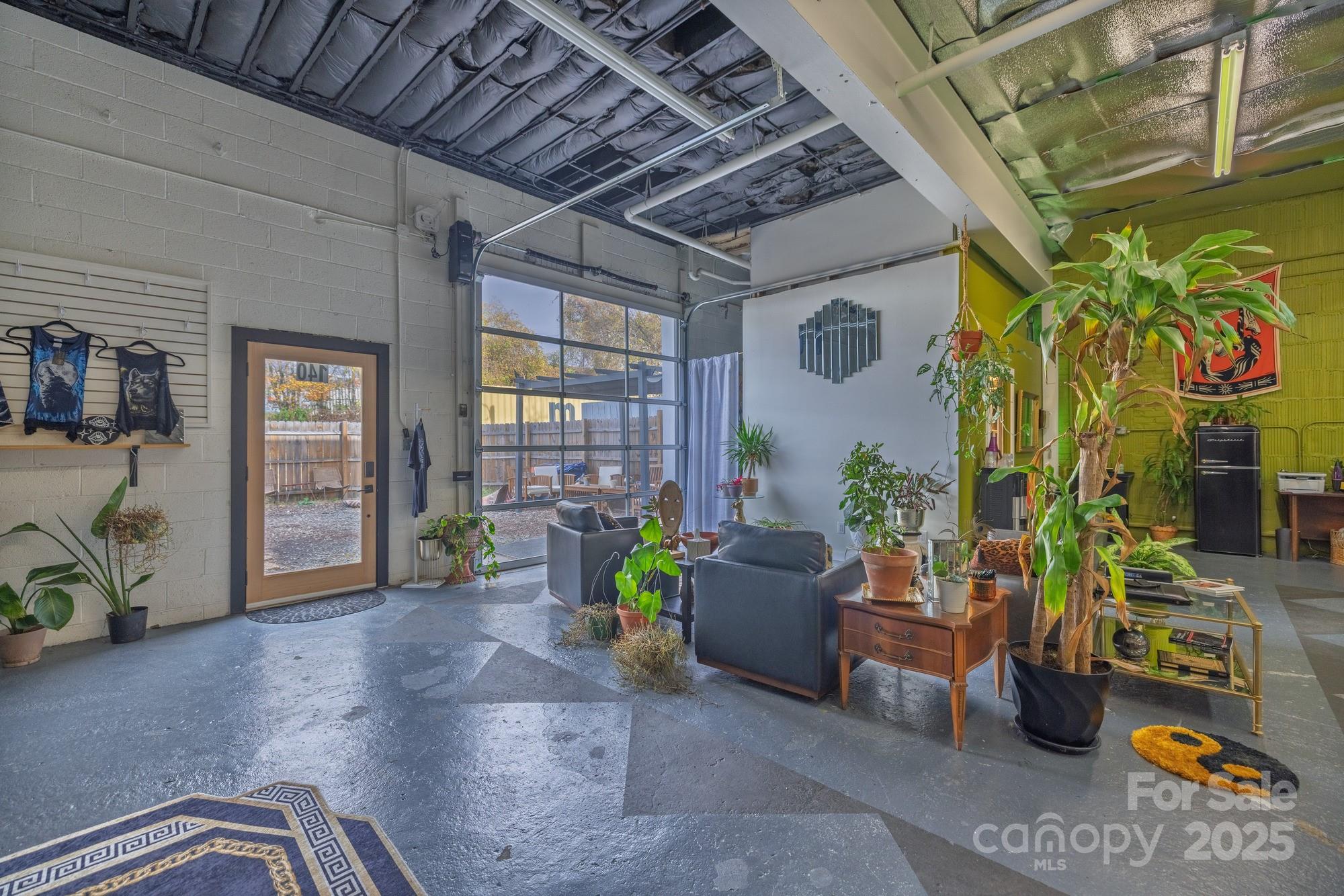 244 Short Coxe Avenue Asheville NC 28801