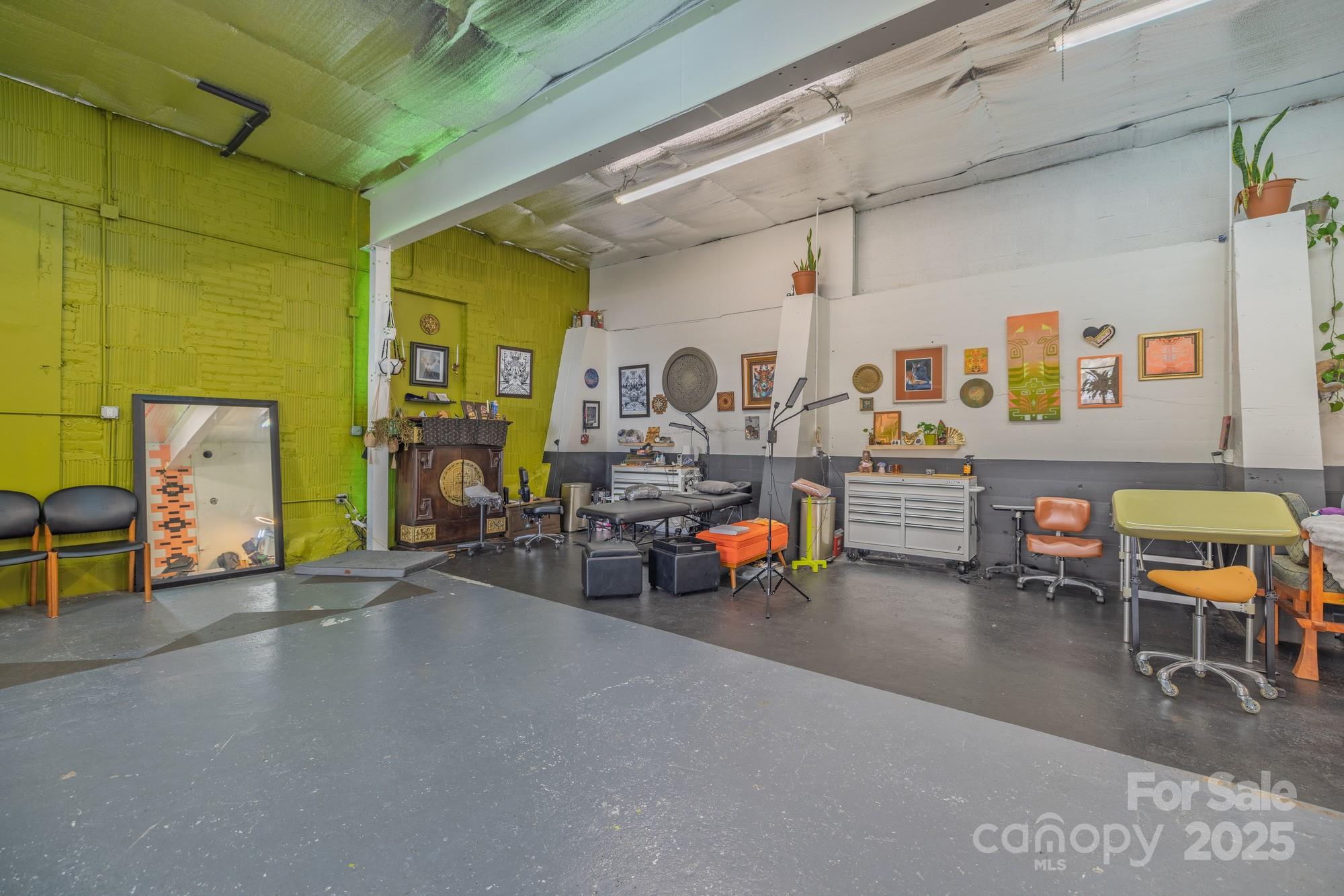 244 Short Coxe Avenue Asheville NC 28801