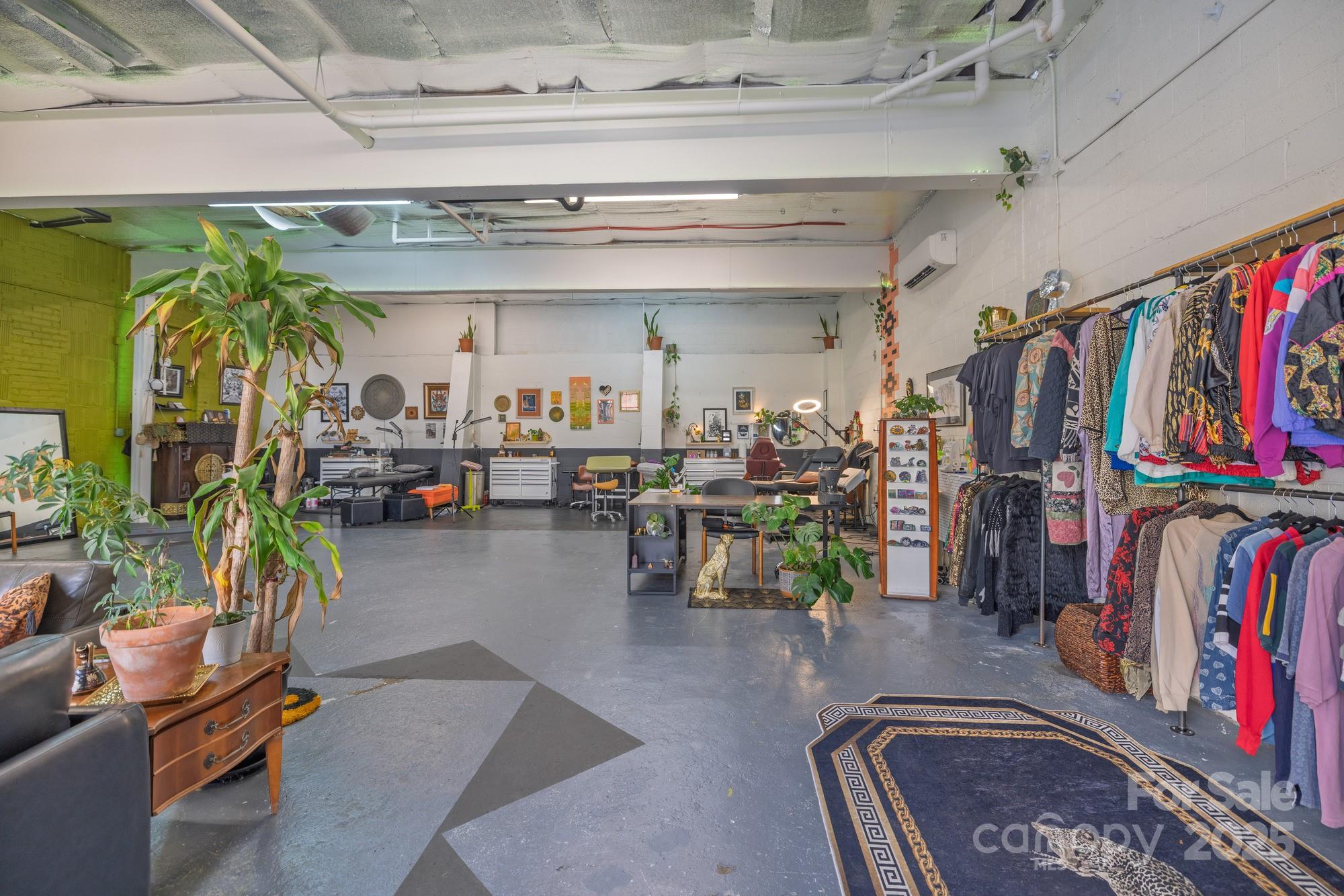 244 Short Coxe Avenue Asheville NC 28801