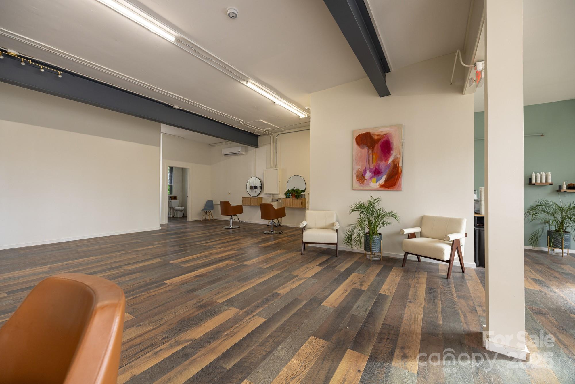 244 Short Coxe Avenue Asheville NC 28801