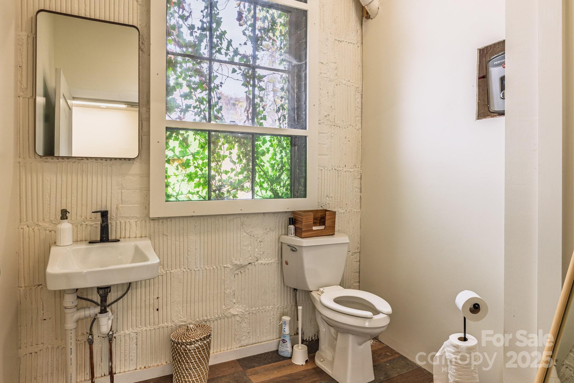 244 Short Coxe Avenue Asheville NC 28801